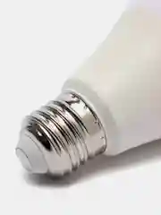Светодиодная лампа smartbuy A60-15W/4000/E27