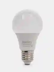 Светодиодная лампа smartbuy A60-11W/6000/E27