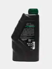 Масло моторное для садовой техники Vitex Garden 2T 1л
