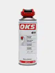 Очиститель ржавчины OKS611 аэрозоль, 400мл