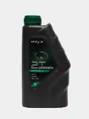Масло моторное для садовой техники Vitex Garden 2T 1л