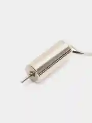 Мотор для квадрокоптера, с лопастями, 3,7 v, 3900об/мин, для arduino