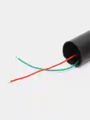 Высоковольтный преобразователь напряжения 2000KV для самодельного шокер