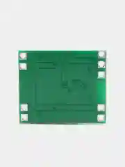 Модуль плата цифрового усилителя аудио стерео-усилителя класса D 2x3W чипе PAM8403 arduino