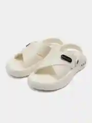 Мужские сланцы