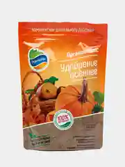 Комплексное органическое удобрение "Осеннее" 200г