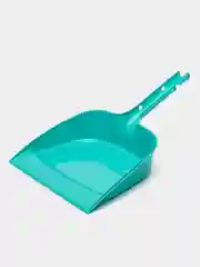 Набор для уборки практик