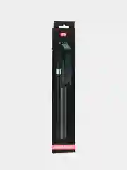 Монопод-штатив с Bluetooth пультом, 170 см, монопод-трипод Z6, селфи палочка