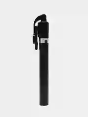 Монопод-штатив с Bluetooth пультом, 170 см, монопод-трипод Z6, селфи палочка
