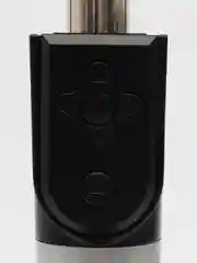 Монопод-штатив с Bluetooth пультом, 170 см, монопод-трипод Z6, селфи палочка