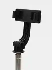 Монопод-штатив с Bluetooth пультом, 170 см, монопод-трипод Z6, селфи палочка