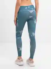 Зеленый лосины женские, спортивные, леггинсы для фитнеса и йоги
