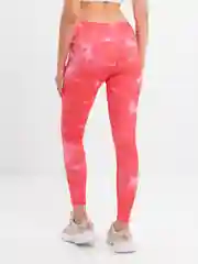 Красный лосины женские, спортивные, леггинсы для фитнеса и йоги