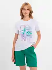 Костюм женский Диско З