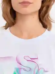 Костюм женский Диско З