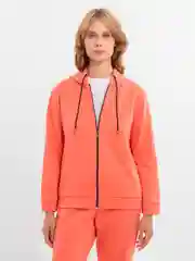 Костюм женский тройка Иштар О