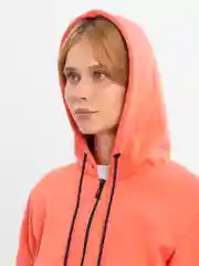 Костюм женский тройка Иштар О