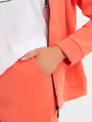 Костюм женский тройка Иштар О
