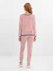 Костюм женский Ия А