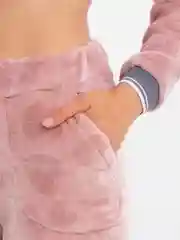 Костюм женский Ия А