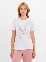 Костюм женский Иштар Р