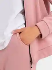 Костюм женский Иштар Р