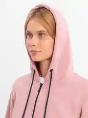 Костюм женский Иштар Р