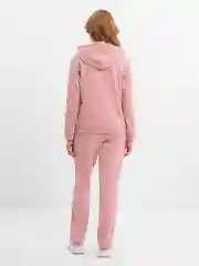 Костюм женский Иштар Р