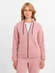Костюм женский Иштар Р
