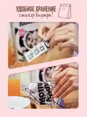 Сухой завтрак  с мягким маршмеллоу HAPPY MALLOW PUSHEEN, 240 г