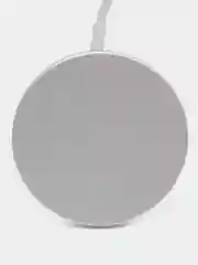 Беспроводная зарядка MagSafe 15W, Type-C для IPhone, AirPods, Android