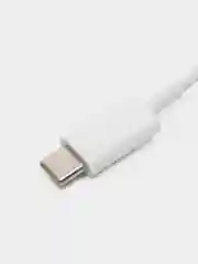 Беспроводная зарядка MagSafe 15W, Type-C для IPhone, AirPods, Android