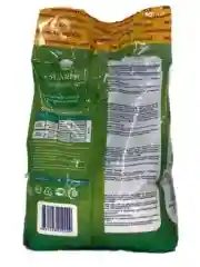 Лазурный кондиционер для белья Prodoxa, 1000 ml