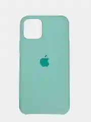 Чехол SILICONE COVER для iPhone 11 Pro