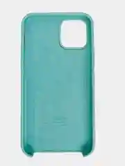Чехол SILICONE COVER для iPhone 11 Pro