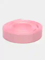 Конфетный лента атласная, 25 мм, 2,5 см , отрезы 0.5, 1, 2, 3, 5 и бобина 23, +/- 1 м, метра