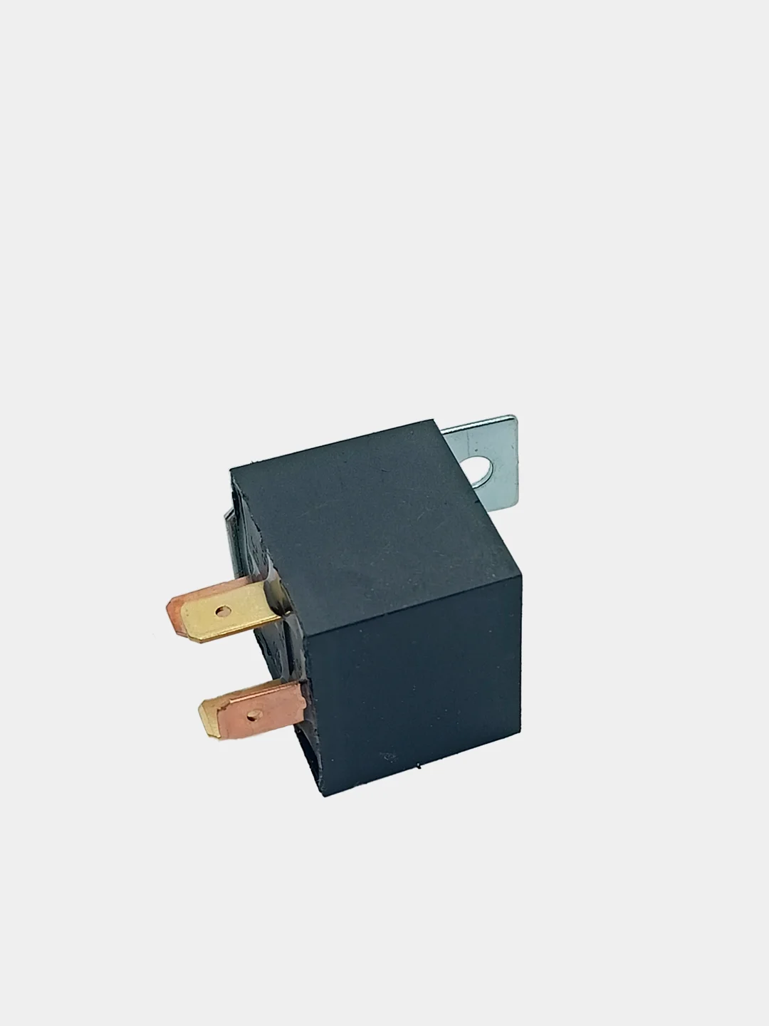 Реле автомобильное 4-контактное, 12V, 40A, 904561 Nord Yada