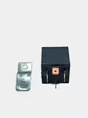 Реле автомобильное 4-контактное, 12V, 40A, 904561 Nord Yada