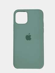 Чехол SILICONE COVER для iPhone 11 Pro