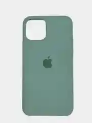 Чехол SILICONE COVER для iPhone 11 Pro