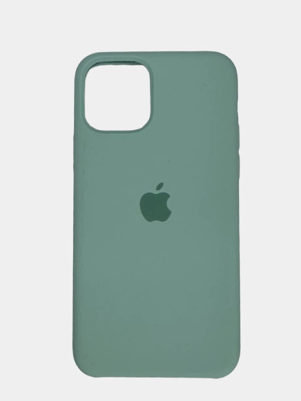 Чехол SILICONE COVER для iPhone 11 Pro