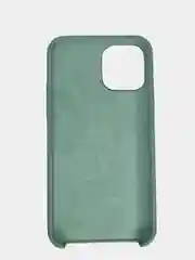 Чехол SILICONE COVER для iPhone 11 Pro
