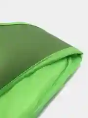 Лайм жилет для плавания