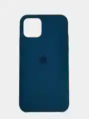 Чехол SILICONE COVER для iPhone 11 Pro