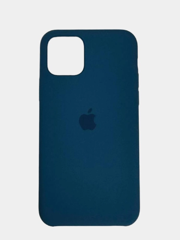 Чехол SILICONE COVER для iPhone 11 Pro