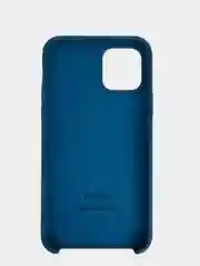 Чехол SILICONE COVER для iPhone 11 Pro