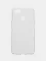 Прозрачный чехол для Oppo F5/F7/5/5Y