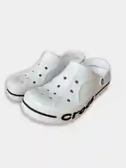 Сабо мужские