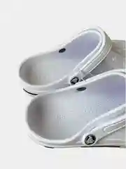 Сабо мужские