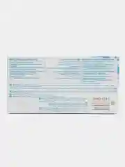 Тампоны женские ob Procomfort Normal 16шт, тампоны ob